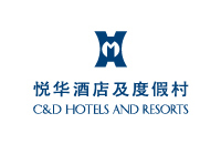 厦门湖里颐豪酒店 Logo